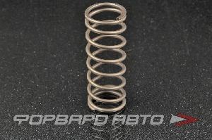 Купить Пружина Blow-Off Q/QR -10.00 psi (-16 in/hg to -19 in/hg) неокрашенная TIAL BV 10PSI Пружина Blow-Off Q/QR -10.00 psi (-16 in/hg to -19 in/hg) неокрашенная TIAL BV 10PSI