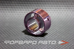 Клапан звуковой для SQV Blow Off (Low purple) HKS 