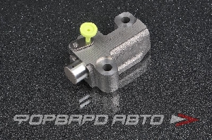 Гидронатяжитель ГРМ TOYOTA 13540-31021
