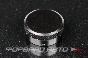 Купить Колпачок защитный Size 16 Protective Cap Recep Autosport   Колпачок защитный Size 16 Protective Cap Recep Autosport