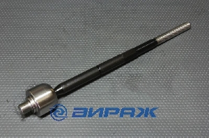 Тяга рулевая 555 SR-4930