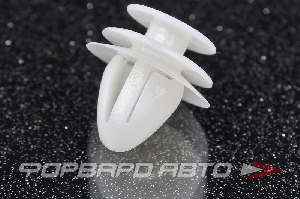 Клипса 11*18*18,5мм MASUMA KJ-304