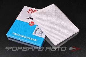 Фильтр салонный AZUMI AC29980