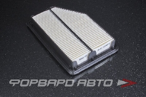 Фильтр воздушный BROTHER STAR XDA-267