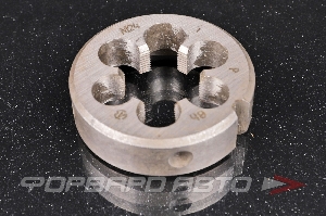 Плашка М24*1 <> 