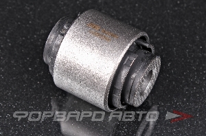 Сайлентблок JIKIU BH28064
