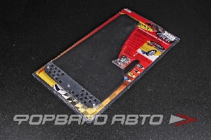 Брызговики универсальные, 2шт. TORINO 