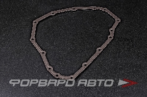 Прокладка поддона КПП KIBI AFB040021