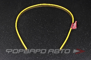 Провод высокого напряжения LPG для ГБО CARGEN AX5821