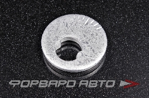 Шайба эксцентриковая HYUNDAI / KIA 55223-2B100