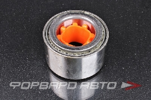 Подшипник 45*77*50 (ступицы) KOYO 46T090805LFT