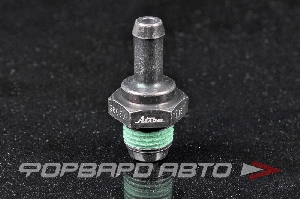 Купить Клапан вентиляции картерных газов TOYOTA 12204-28030 Клапан вентиляции картерных газов TOYOTA 12204-28030