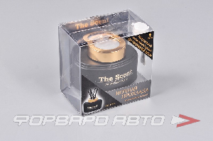 Ароматизатор воздуха (60мл) THE SCENT 