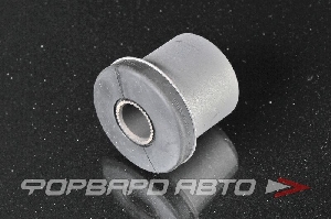 Сайлентблок MITSUBISHI MB633820