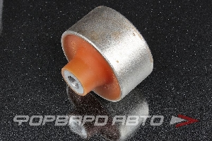 Сайлентблок ПОЛИУРЕТАН 3-06-445