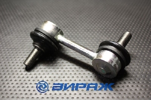 Кронштейн стабилизатора, правый QSTEN A03SL10010