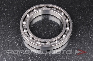 Подшипник 120*180*28 СПЗ 124