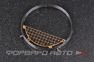 Прокладка дроссельной заслонки TOYOTA 22271-25010