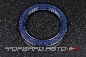 Сальник 70*92*8,5 (LH) (M=SILICONE) ITE IOR110010-I00