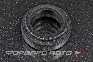 Сальник стойки 20*30*7/10,5 FON 20X30X7X10,5