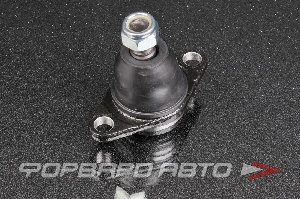 Опора шаровая CTR CB0417