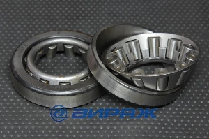 Подшипник 46,673*72*17,2 1ГПЗ 977909