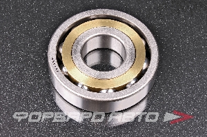 Подшипник 50*130*31 CRAFT BEARINGS 7410-B-M
