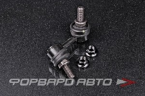 Кронштейн стабилизатора, правый CTR CL0470