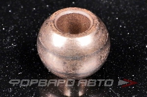 Втулка мотора отопителя 6*9/13*10 MELCO KSU0003/1