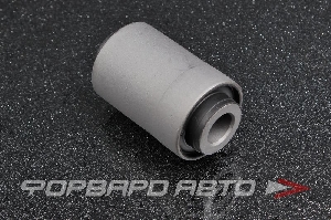 Сайлентблок RBI D25MZ305