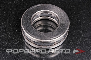 Подшипник 70*125*40 KG 51314