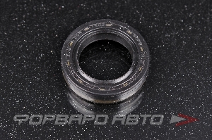 Сальник 20*31*7,3 CORTECO 12019584B