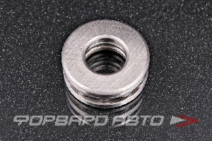 Подшипник 15*32*12 (упорный) CRAFT BEARINGS 51202