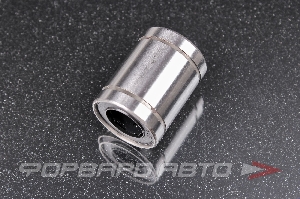 Подшипник 16*28*37 FUSHI LM16UU