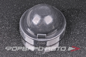 Заглушка для фар T100 <> T100