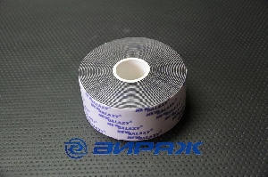 Скотч двусторонний 40 х 5 м NEW GALAXY 714-017