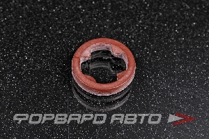 Купить Прокладка насоса масляного TOYOTA 11496-36010 Прокладка насоса масляного TOYOTA 11496-36010