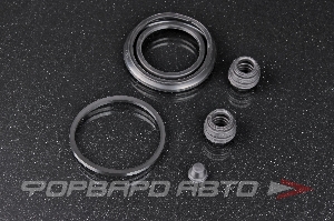 Ремкомплект суппорта FRENKIT 251021