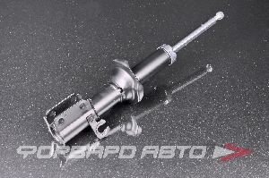 Амортизатор передний, правый REDREX RSA0157