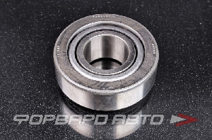 Подшипник 32*75*29,75 (роликовый конический) KOYO HI-CAPTR0608A