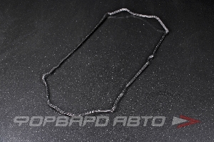 Прокладка клапанной крышки HONDA 12341-5R0-003