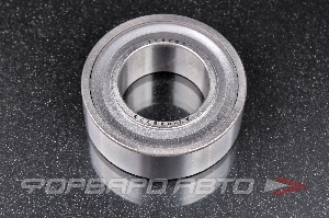 Подшипник 36,125*67*23 (шариковый) FEBEST AS-366723