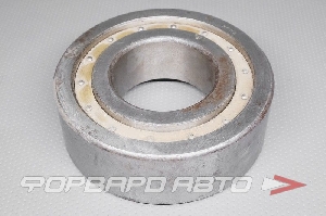 Подшипник 80*170*58 (без шайбы) ГПЗ 92616Л