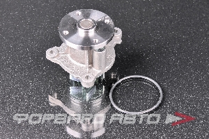 Помпа SPEEDMATE SM-WPH041