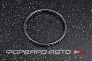 Кольцо уплотнительное маслостойкое 45*3,5 NOK OR-03.50_045.00