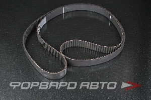 Ремень ГРМ BOSCH 1 987 949 199