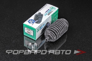 Пыльник рейки рулевой 11*47*155 MARUICHI 03-064