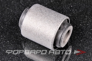 Сайлентблок R8 R8-55045-JY00C
