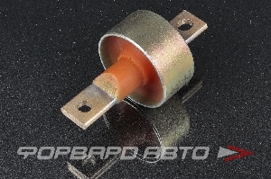 Сайлентблок ПОЛИУРЕТАН 7-06-3641