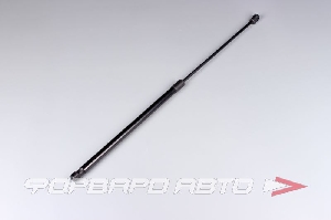 Амортизатор капота TOYOTA Camry acv40 06-11г STELLOX 11-10479-SX